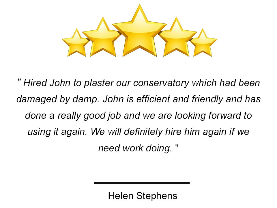 5 star review image4