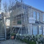 J Truscott Property & Garden services,John Truscott,st austell,gardener st austell,j truscott cornwall,cornish traders,2