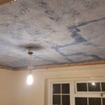 J Truscott Property & Garden services,John Truscott,st austell,gardener st austell,j truscott cornwall,cornish traders,21