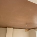 J Truscott Property & Garden services,John Truscott,st austell,gardener st austell,j truscott cornwall,cornish traders,23