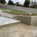 J Truscott Property & Garden services,John Truscott,st austell,gardener st austell,j truscott cornwall,cornish traders,25