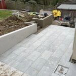 J Truscott Property & Garden services,John Truscott,st austell,gardener st austell,j truscott cornwall,cornish traders,27