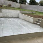 J Truscott Property & Garden services,John Truscott,st austell,gardener st austell,j truscott cornwall,cornish traders,28