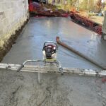 J Truscott Property & Garden services,John Truscott,st austell,gardener st austell,j truscott cornwall,cornish traders,3