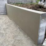 J Truscott Property & Garden services,John Truscott,st austell,gardener st austell,j truscott cornwall,cornish traders,30