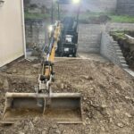 J Truscott Property & Garden services,John Truscott,st austell,gardener st austell,j truscott cornwall,cornish traders,301