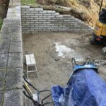 J Truscott Property & Garden services,John Truscott,st austell,gardener st austell,j truscott cornwall,cornish traders,42