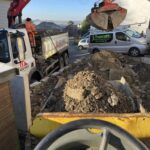 J Truscott Property & Garden services,John Truscott,st austell,gardener st austell,j truscott cornwall,cornish traders,43