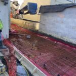 J Truscott Property & Garden services,John Truscott,st austell,gardener st austell,j truscott cornwall,cornish traders,5