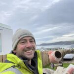 J Truscott Property & Garden services,John Truscott,st austell,gardener st austell,j truscott cornwall,cornish traders,51