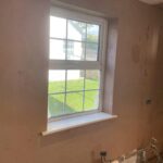 J Truscott Property & Garden services,John Truscott,st austell,gardener st austell,j truscott cornwall,cornish traders,512