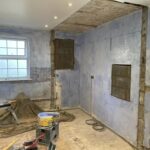 J Truscott Property & Garden services,John Truscott,st austell,gardener st austell,j truscott cornwall,cornish traders,53