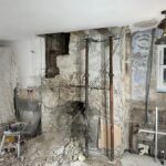 J Truscott Property & Garden services,John Truscott,st austell,gardener st austell,j truscott cornwall,cornish traders,55