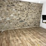 J Truscott Property & Garden services,John Truscott,st austell,gardener st austell,j truscott cornwall,cornish traders,57