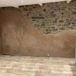 J Truscott Property & Garden services,John Truscott,st austell,gardener st austell,j truscott cornwall,cornish traders,581