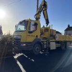 J Truscott Property & Garden services,John Truscott,st austell,gardener st austell,j truscott cornwall,cornish traders,7