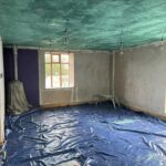 J Truscott Property & Garden services,John Truscott,st austell,gardener st austell,j truscott cornwall,cornish traders,8