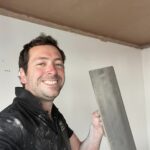 J Truscott Property & Garden services,John Truscott,st austell,gardener st austell,j truscott cornwall,cornish traders,81