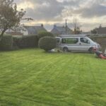 J Truscott Property & Garden services,John Truscott,st austell,gardener st austell,j truscott cornwall,cornish traders,CT verified,