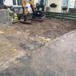 J Truscott Property & Garden services,John Truscott,st austell,gardener st austell,j truscott cornwall,cornish traders,CT verified,1