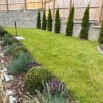 J Truscott Property & Garden services,John Truscott,st austell,gardener st austell,j truscott cornwall,cornish traders,CT verified,23