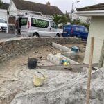 J Truscott Property & Garden services,John Truscott,st austell,gardener st austell,j truscott cornwall,cornish traders,CT verified,3