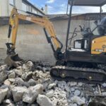 J Truscott Property & Garden services,John Truscott,st austell,gardener st austell,j truscott cornwall,cornish traders,CT verified,4