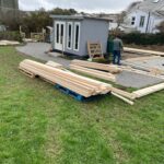 J Truscott Property & Garden services,John Truscott,st austell,gardener st austell,j truscott cornwall,cornish traders,CT verified,41