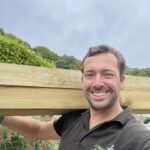 J Truscott Property & Garden services,John Truscott,st austell,gardener st austell,j truscott cornwall,cornish traders,CT verified,7