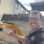 J Truscott Property & Garden services,John Truscott,st austell,gardener st austell,j truscott cornwall,cornish traders,CT verified,a