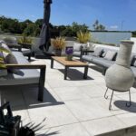 J Truscott Property & Garden services,John Truscott,st austell,gardener st austell,j truscott cornwall,cornish traders,CT verified,as