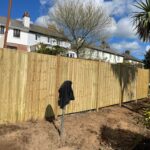 J Truscott Property & Garden services,John Truscott,st austell,gardener st austell,j truscott cornwall,cornish traders,CT verified,asq