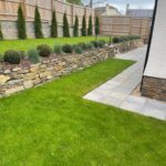 J Truscott Property & Garden services,John Truscott,st austell,gardener st austell,j truscott cornwall,cornish traders,CT verified,g