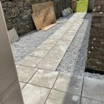 J Truscott Property & Garden services,John Truscott,st austell,gardener st austell,j truscott cornwall,cornish traders,CT verified,i