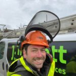 J Truscott Property & Garden services,John Truscott,st austell,gardener st austell,j truscott cornwall,cornish traders,CT verified,p