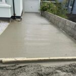 J Truscott Property & Garden services,John Truscott,st austell,gardener st austell,j truscott cornwall,cornish traders,CT verified,s