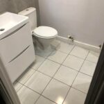 J Truscott Property & Garden services,John Truscott,st austell,gardener st austell,j truscott cornwall,cornish traders,CT verified,v