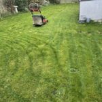 J Truscott Property & Garden services,John Truscott,st austell,gardener st austell,j truscott cornwall,cornish traders,q