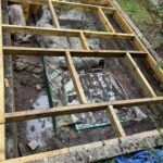 J Truscott Property & Garden services,John Truscott,st austell,gardener st austell,j truscott cornwall,cornish traders,t