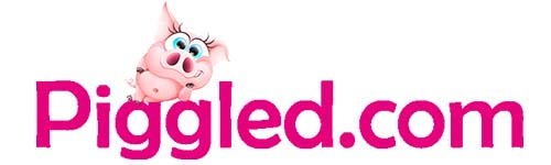 Piggled,website designer,great,cornish traders,10x3,piggled,