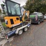 j truscott, cornwall ct verified, cornish traders, piggled website builder,