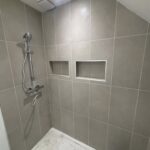 j truscott, cornwall ct verified, cornish traders, piggled website builder,13