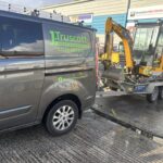 j truscott, cornwall ct verified, cornish traders, piggled website builder,16