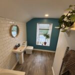 j truscott, cornwall ct verified, cornish traders, piggled website builder,18