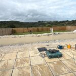 j truscott, cornwall ct verified, cornish traders, piggled website builder,19