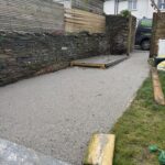 j truscott, cornwall ct verified, cornish traders, piggled website builder,2