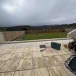 j truscott, cornwall ct verified, cornish traders, piggled website builder,20