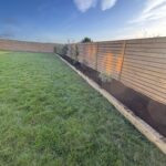 j truscott, cornwall ct verified, cornish traders, piggled website builder,21