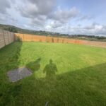 j truscott, cornwall ct verified, cornish traders, piggled website builder,22