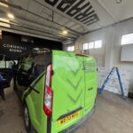 j truscott, cornwall ct verified, cornish traders, piggled website builder,25